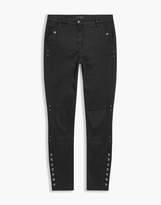 Thumbnail for your product : Belstaff Fernow Trousers