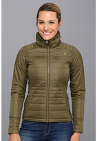 Thumbnail for your product : The North Face Aleycia Insulated Jacket
