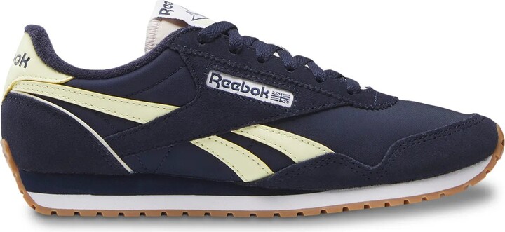 Reebok Classic AZ Sneaker