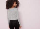 Thumbnail for your product : Garage Drop Shoulder Midi Sweater - FINAL SALE