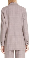 Thumbnail for your product : Ganni Suiting Blazer