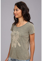 Thumbnail for your product : Volcom Wash It Crew T-Shirt