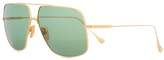 Thumbnail for your product : Dita Eyewear 'Flight 005' sunglasses