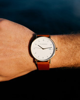 Thumbnail for your product : The Horse - Men's Analogue - The D-Series - Size One Size at The Iconic