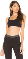Thumbnail for your product : Free People Movement Zephyr Sports Bra