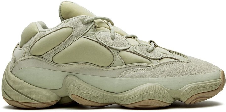 500 shoes yeezy