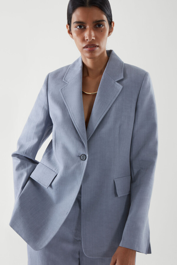 calvin klein teddy bear coat