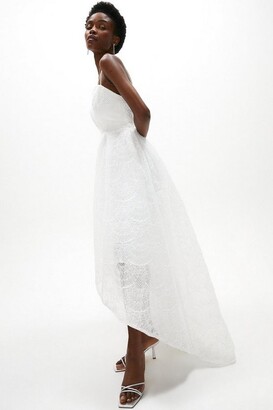 coast dresses wedding