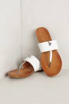 Thumbnail for your product : Naya Napier Sandals