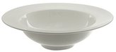Thumbnail for your product : Ten Strawberry Street Whittier Rim Soup Bowl 16 Inch