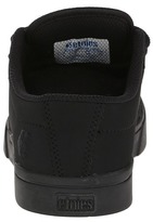 Thumbnail for your product : Etnies Jameson 2 Eco (Toddler/Little Kid/Big Kid)
