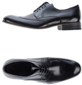 Thumbnail for your product : Profession Bottier PROFESSION: BOTTIER Lace-up shoes