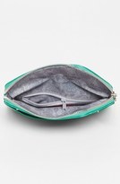 Thumbnail for your product : Hobo 'Zara Vintage' Crossbody Bag
