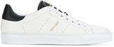 Thumbnail for your product : Roberto Cavalli Lace-Up Sneakers
