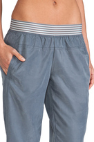 Thumbnail for your product : adidas by Stella McCartney ESS Track Pant