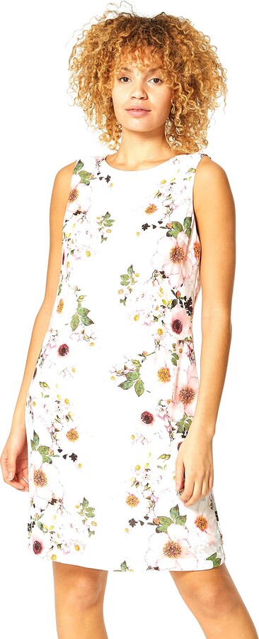 smart shift dresses wedding