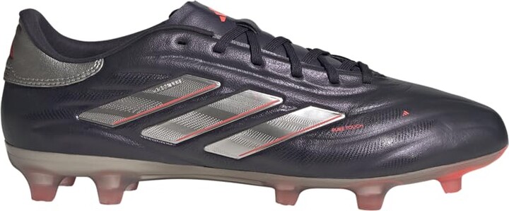 adidas Unisex-Adult Copa Pure II Pro Firm Ground