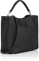 Thumbnail for your product : Fendi Women's Selleria Anna Leather Hobo Bag