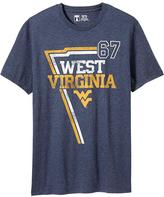 Thumbnail for your product : Old Navy Men's College Team Graphic Tees