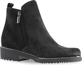 Thumbnail for your product : Munro American Rourke (Black) Women's Boots