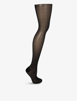 Thumbnail for your product : Wolford Maternity 30 tights