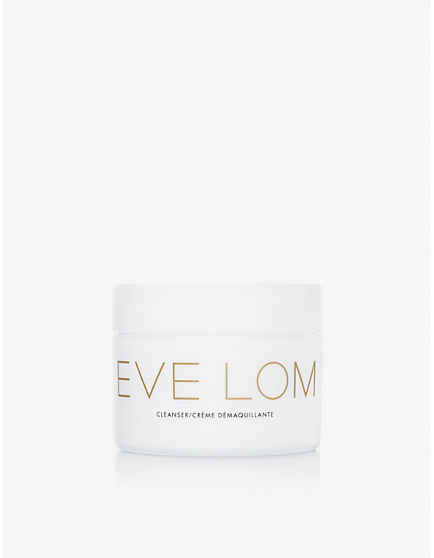 Eve Lom Cleanser 200ml 200ml