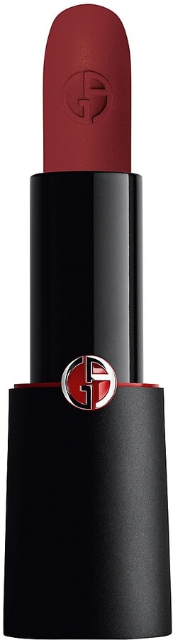 armani lipstick sale