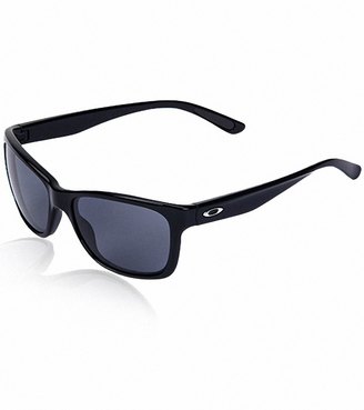 Oakley Women's Forehand Sunglasses 7533401