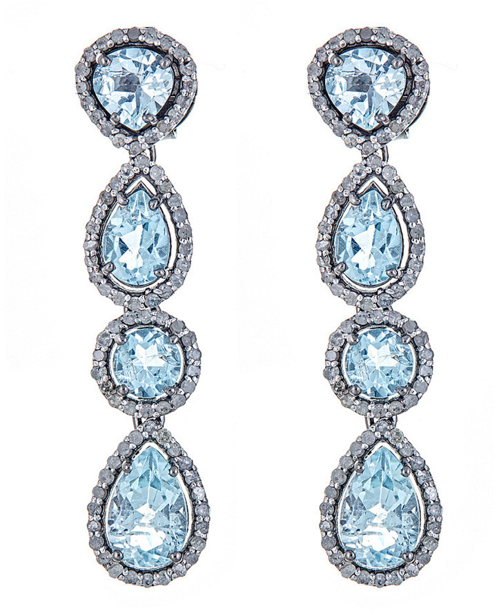 Forever Creations USA Forever Creations Silver Tw