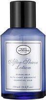 Thumbnail for your product : The Art of Shaving Ocean Kelp With Light Aromatic Essential Oils After-Shave Lotion