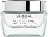 Thumbnail for your product : Gatineau Melatogenine AOX Probiotics Essential Skin Corrector 50ml