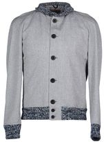 Thumbnail for your product : Tonello CLAUDIO Jacket