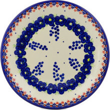 Polmedia Polish Pottery 10\