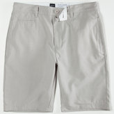 Thumbnail for your product : RVCA Marrow 20 Mens Slim Shorts
