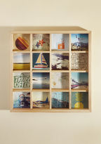 Thumbnail for your product : Umbra Memorable Style Frame in Natural