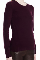 Thumbnail for your product : J Brand Elena Sweater