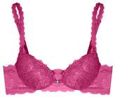 Thumbnail for your product : Cosabella Never Say Never Sexie Push Up Bra