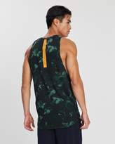 Thumbnail for your product : Under Armour Baseline Cotton Tank