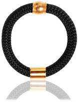 Thumbnail for your product : Iris Cord Classic Statement Bangle