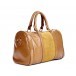 Thumbnail for your product : Sole Society Kaylin satchel