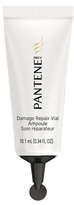 Thumbnail for your product : Pantene 2-Minute Makeover Repair Vials