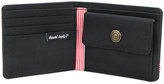 Thumbnail for your product : Herschel logo wallet