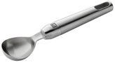 Thumbnail for your product : Zwilling J.A. Henckels Twin Pure Ice Cream Scoop