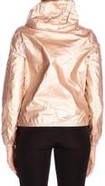 Thumbnail for your product : Museum Jacket Jacket Women
