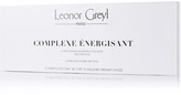 Thumbnail for your product : Leonor Greyl Complexe Energisant, 12 Vials - Colorless