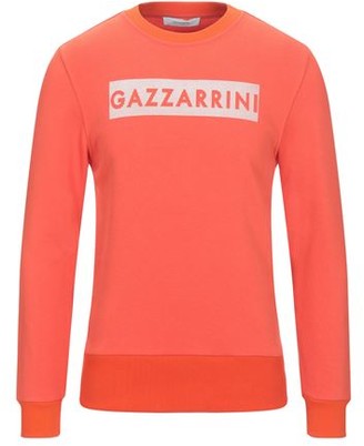 Gazzarrini Sweatshirt - ShopStyle