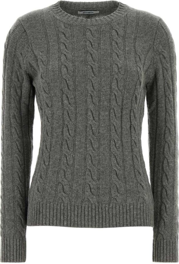 Gimaguas Knitwear