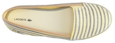 Thumbnail for your product : Lacoste Orane Slip-On