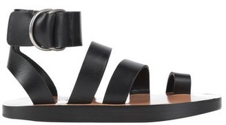 IRO Women's Sandals | Shop the world's largest collection of fashion |  ShopStyle