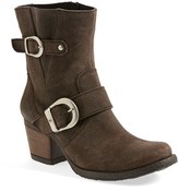 Thumbnail for your product : Børn 'Galene' Boot (Online Only) (Women)